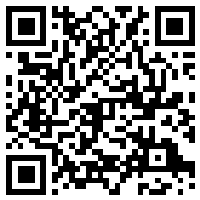 QR Code for bitcoin:litecoin:LXkjtUQFXo7tHwaXDm4dWHwZng8pSsbwui