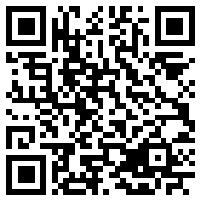 QR Code for bitcoin:litecoin:LXkoARS5c6t6bBmPb8daAvRiYcdryY5W9z