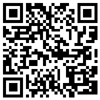 QR Code for bitcoin:litecoin:LXkp3dCtYkRkyeocFjfeR2RERMVCSh7Z3N