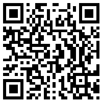 QR Code for bitcoin:litecoin:LXkpmsCDQ18LaQLoUSKDdVFxjWNMJG2oJ3