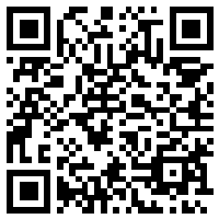 QR Code for bitcoin:litecoin:LXm15F1iodvsKES8pPR74dZbxLHSZC3mCu