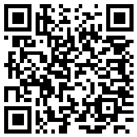 QR Code for bitcoin:litecoin:LXm45vMeC7vS2c7dqUJfFsLtYFnZAzpfpN