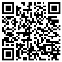QR Code for bitcoin:litecoin:LXm6DTpXupL1LgbAFi5NsjV2mnU2FLtymM