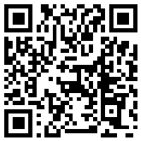 QR Code for bitcoin:litecoin:LXm7dW5Mu11KCFdeUeqSDaGgTfKuzUpGfL