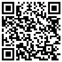 QR Code for bitcoin:litecoin:LXmBCZWzVp6drpNEwXmUN61YpBytjCcv9B