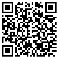 QR Code for bitcoin:litecoin:LXmEMTMPiTFo7s98pVRaAY5mvxkEmwUKN3