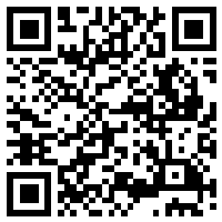 QR Code for bitcoin:litecoin:LXmNeXEdAnPqpFpcCCH9x4STZXEZkeToGN