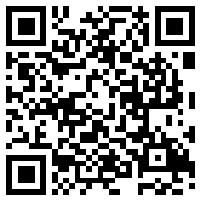 QR Code for bitcoin:litecoin:LXmUcd9rP9Frig61yiEuDBBoc7qEeuH4Ut