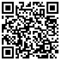 QR Code for bitcoin:litecoin:LXmanSAvBcgmjLbeaNk8VkyoRmr73MWTsf