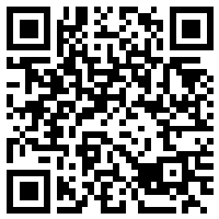 QR Code for bitcoin:litecoin:LXmbibrT32g2pg3fLBKiKuWSeJLmgZ5QJL