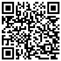 QR Code for bitcoin:litecoin:LXmbssqCW4tp3cmpvuDQaBnCeH6Nngvvbi