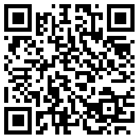 QR Code for bitcoin:litecoin:LXmiayfsP46pRj2efjFhPvP6DXkAzU4EJs