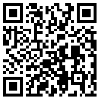 QR Code for bitcoin:litecoin:LXmjmRT3iZPbXdcLZVNPMt4cR7rcPcc2do