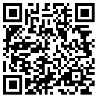 QR Code for bitcoin:litecoin:LXmjmUXGev9LAi8PMRLSCt2i3bW7UYmtsZ