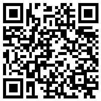 QR Code for bitcoin:litecoin:LXmkXExbtyVM4KogfSeH6NVaCX37PR8oXt
