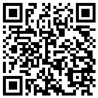 QR Code for bitcoin:litecoin:LXmnPZJZTtG7zGMT64TMbPgUkFtnHTVBBE