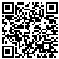 QR Code for bitcoin:litecoin:LXmoBeP3ySg8i43u9FwvHxFW1eX2e6ur3w
