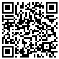 QR Code for bitcoin:litecoin:LXmoKuooBidwaAeHjZu5fPyh4bgGmViJaY