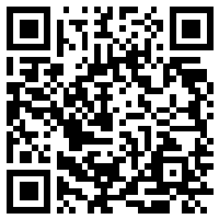 QR Code for bitcoin:litecoin:LXmtg5q3WMBQqTuiDPG4UwFuZE5ncSy6wb