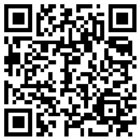 QR Code for bitcoin:litecoin:LXmxoKyKL5Cu6XxEYBEffYu9jpX2PtnJ7p