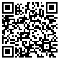 QR Code for bitcoin:litecoin:LXn2C16MuuzpD94A93gLH4QXrphp9j6ang