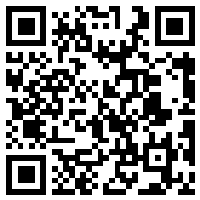 QR Code for bitcoin:litecoin:LXnFb3LX4xcemKeNftMHvmgYSpjSm81ZXA