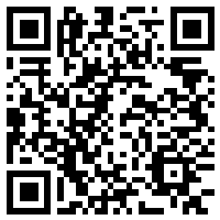 QR Code for bitcoin:litecoin:LXnXseDJi6feZP2RLV9Cfx2hjNUsbFZhaM