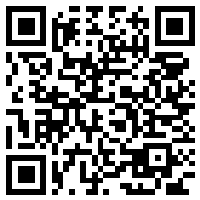 QR Code for bitcoin:litecoin:LXnbbd6Mht4bPRdpPvhTocwYtbBonewt2u