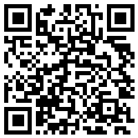 QR Code for bitcoin:litecoin:LXnbi2Kro8FwHeGMDunEuPyARc9AuG9DCW