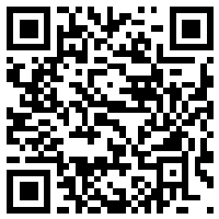 QR Code for bitcoin:litecoin:LXneuC5o7f7CR7uSbLJfvhMG3WgYfSoKmQ