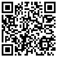 QR Code for bitcoin:litecoin:LXniCUk2HGixPLdByar2VeH9JZ51HShaCM