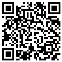 QR Code for bitcoin:litecoin:LXnoyvAPGYo7yAkoR7Ark3RLAGreYkwKcE