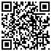 QR Code for bitcoin:litecoin:LXo7EngWYdDnLcx3vZU5mFFC5xjzuy3duF