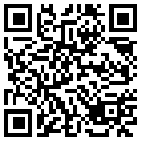 QR Code for bitcoin:litecoin:LXo7LXHPt9o9gYperSsLSPVEojFudKeTKn