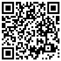 QR Code for bitcoin:litecoin:LXo7fkPVTAnSvz3Ls53LjcG8RDLnhUS3FA