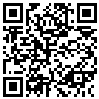 QR Code for bitcoin:litecoin:LXo7jC4uF1SFcDJLXKY1PJT2nwoQuHksfq