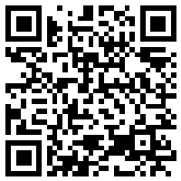 QR Code for bitcoin:litecoin:LXo8fP7FmCaMJiD2bDgiPH9faRvLgieB6n