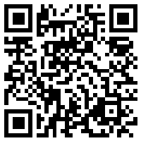 QR Code for bitcoin:litecoin:LXoMNbvoQyiZnXCDPrcn3jEYKMu3Phmguc