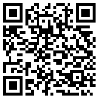 QR Code for bitcoin:litecoin:LXoPyweufM1Sh7fXD3n49Accu9MgrU6Fhr