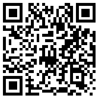 QR Code for bitcoin:litecoin:LXoSUB722He3AkZPVhD3Ppxf4PQ4efVFcj