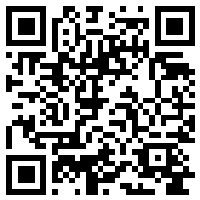 QR Code for bitcoin:litecoin:LXofR5skihWXSdN7KA5WEeiAw5SkNezd2T