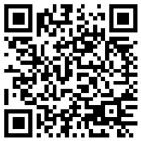 QR Code for bitcoin:litecoin:LXoj18BafjZAZA64dAg9UGQaDrsJdmgYVv