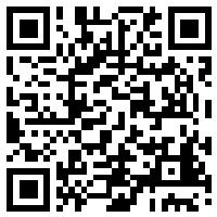 QR Code for bitcoin:litecoin:LXoomG71exrz8V68b4P2He2tCn4Tgresyt