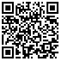 QR Code for bitcoin:litecoin:LXoq6hJGegZPZPzmkue9Ty4MDFTpsyZQv8