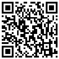 QR Code for bitcoin:litecoin:LXowFszwL9Xbb8ohAkdi6LWmL33BqwZDG2