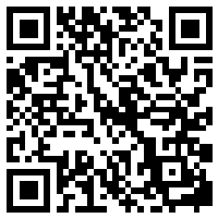 QR Code for bitcoin:litecoin:LXoxBPN4WM9jXw6vav4LMvrSevFEDnMaRZ