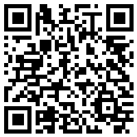 QR Code for bitcoin:litecoin:LXp4itfY2NBq2G9He4dpxjJPxiwSyJJkAx
