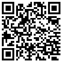 QR Code for bitcoin:litecoin:LXpMkCTmQYhmoww5rmFREzB8skvErfcoLs