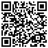 QR Code for bitcoin:litecoin:LXpQYp7cc3Bey9P2LRRHsRVEGeey8imp67