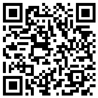 QR Code for bitcoin:litecoin:LXpSyut1PCpv8bebLHhwo4RLFX18eaz8u6